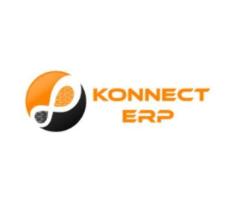 Enterprise Resource Planning ERP System