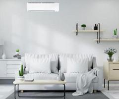 AC Installation in Jaipur - Professional Cooling Solutions