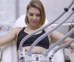 Best SculpSure Laser Treatment by Chiropractic Experts