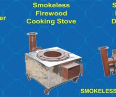 Electric Cooking Stove in Tiruppur