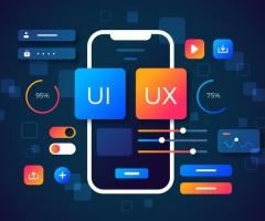 best ui/ux services in chennai-opendesigns firm