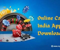 RoyalJeet Online Casino India App Download – Join the Fun!