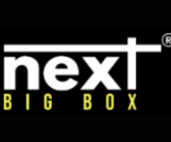 Google Ads Services Provider - Nextbigbox