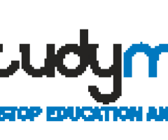 Study Metro Delhi: Your Best Study Abroad Consultants in Hauz Khas