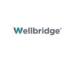 Wellbridge NYC Drug & Alcohol Rehab