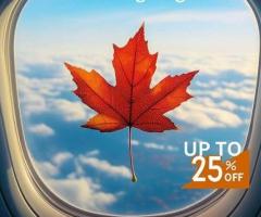 +1-888-413-6950 Lowest Fare Flights from Orlando with Spirit from $58 on Thanksgiving travel