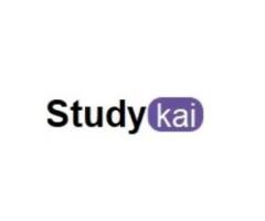 Studykai