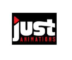 Top Animation Studio !