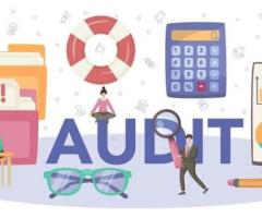 Find the Best Audit Firm in Singapore for Your Business