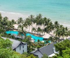 Luxury Hotels Andaman Islands | Neil Island Hotels and Resorts