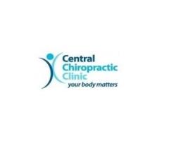 Central Chiropractic Clinic