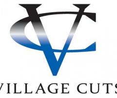 Village Cuts