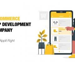 Revolutionize Your E-commerce Business with Weappitright's Custom Mobile Apps - 1