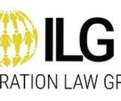 Immigration Law Group