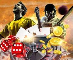 GullyBET Login India – Enjoy Live Betting Now