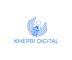 Khepri Digital Japan