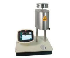 Best Melt Flow Index Testers