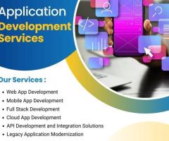 IOS App Development Services Companies