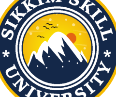 Reasons to Pursue Skill Education at Sikkim Skill University