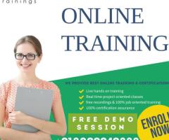 AS400 Ask4 trainings online