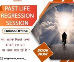 What is Past Life Regression?