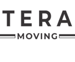 Reliable Movers in Bloomfield, NJ - Tera Moving LLC