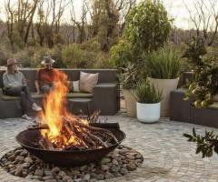 Affordable Wholesale Outdoor Fire Pits for Sale