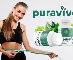 Puravive Reviews Is It A FAKE or REAL?