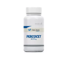 Buy Percocet 10mg Tablet