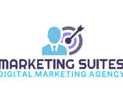 Marketing Suites