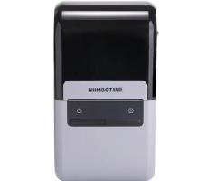 Portable Tag Printer - Convenient Labeling Solutions by Niimbot