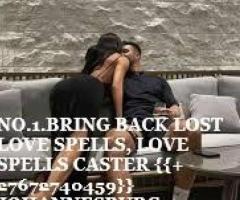 BRING BACK LOST LOVE SPELLS CASTER +27672740459 JOHANNESBURG.