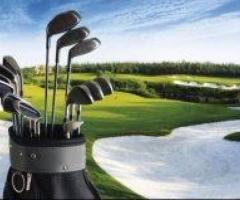 Convenient Golf Club Rentals in Las Vegas – T10 Golf