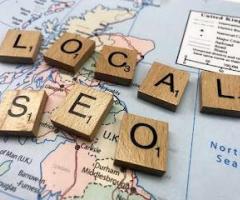 Best Local SEO Companies in Delaware for Affordable Services