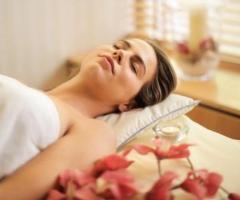 Remedial Massage Canberra – Heal and Restore Your Body