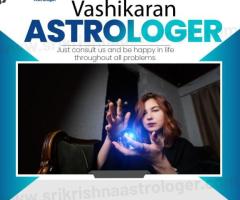 Vashikaran Astrologer in Telangana