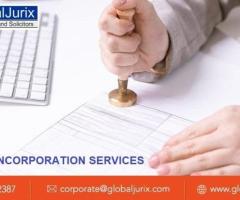 Company Registration and Formation Consultants in Delhi India