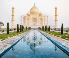 India Holiday Packages