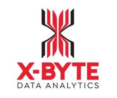 Managed Data Services | X-Byte Analytics