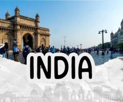 How to find the Best Trip Planner in India?