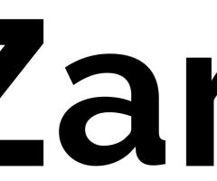 Hotel Soap Supplies – Elevate Your Hospitality with Zarnik!