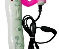 Buy Male Sex Toys 10 Mode Penis Ring Vibrator | Call 8697743555