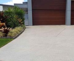 Glue Removal Gold Coast - Expert Service by Dr Epoxy