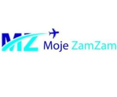 mojezamzam