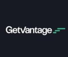 Get Vantage: Empowering Growth with Embedded Finance Solutions