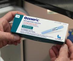 buy ozempic 1mg online