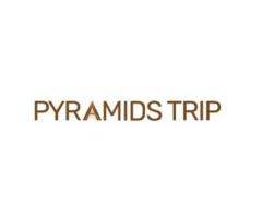 Pyramids Trip