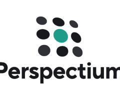 ServiceNow and SAP Integration Solution - Perspectium