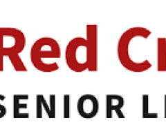 Red Crowns Senior Living