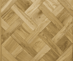 Premium Parquetry Flooring in Melbourne